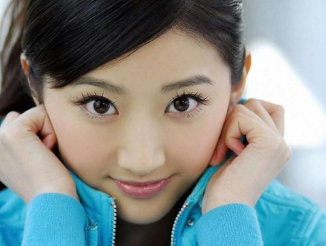 这三个生肖的女人天生招人疼爱,越孝顺越有福气的生肖