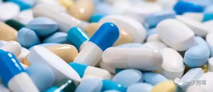 害怕！广东省竟检出30多种不合格药品