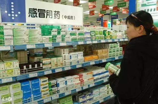 流感病毒强势来袭怎么用药,流感来袭莫慌注意事项在这里