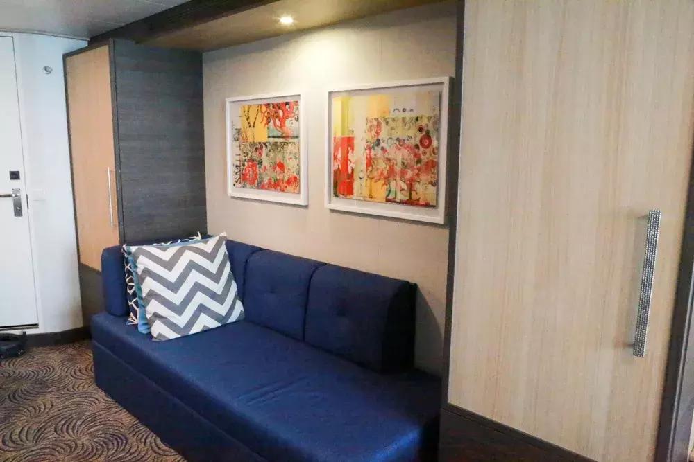 不用签证去日本,不用签证也能游全世界