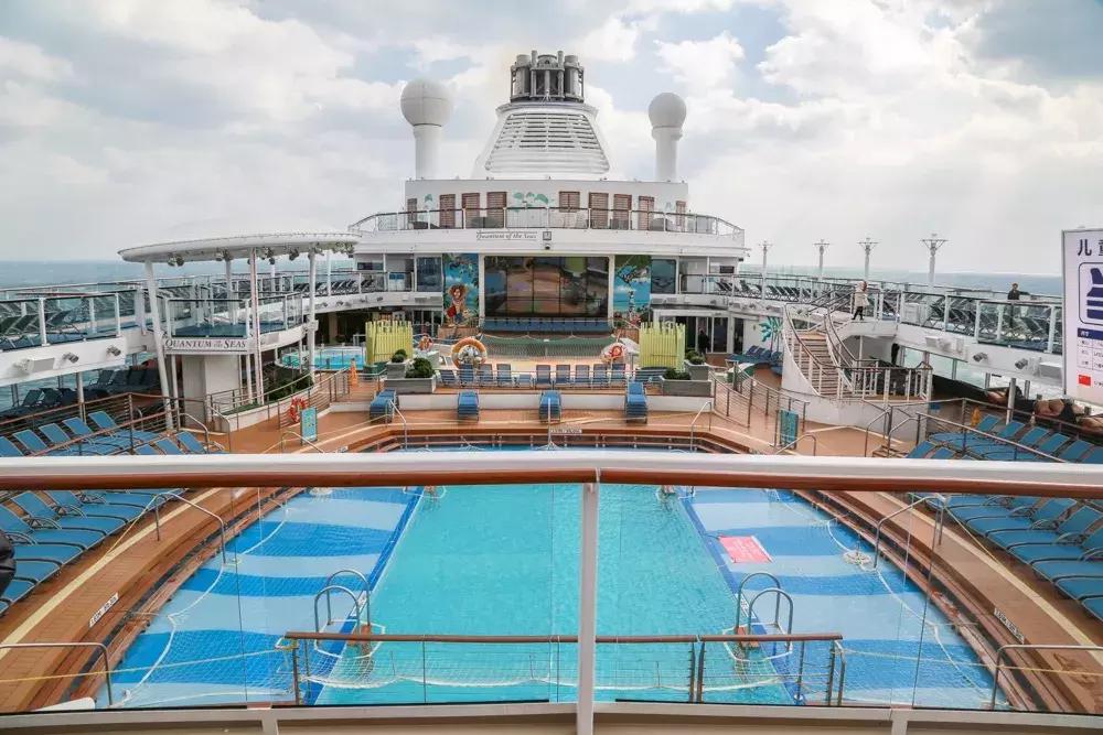 不用签证去日本,不用签证也能游全世界