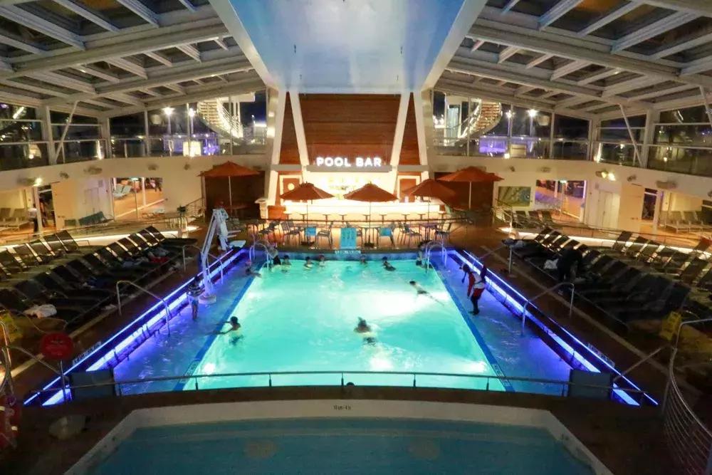 不用签证去日本,不用签证也能游全世界