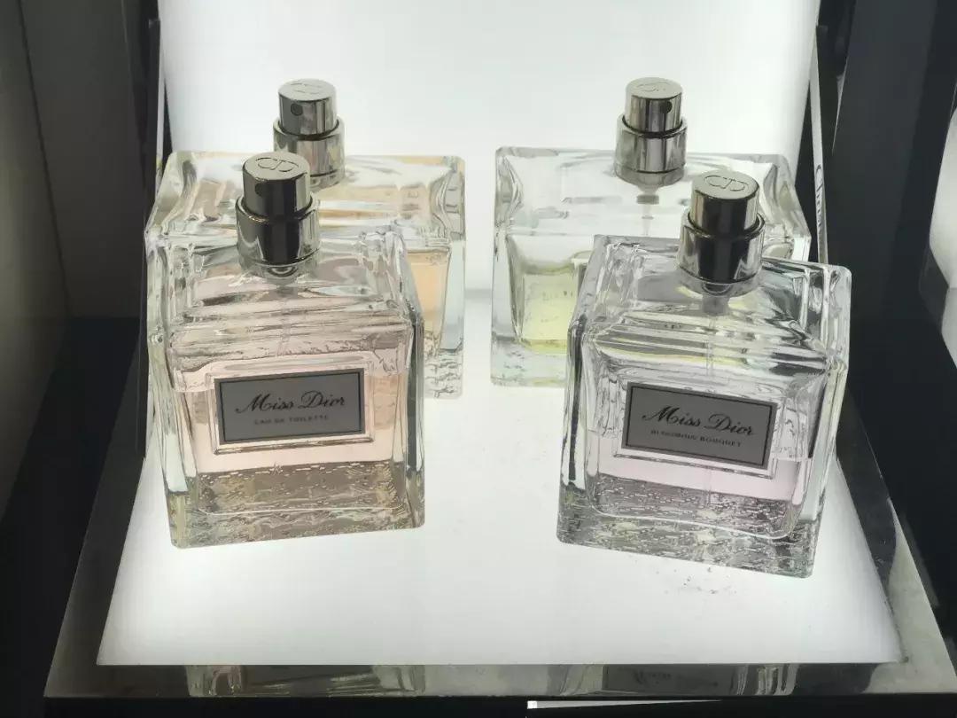 不用签证去日本,不用签证也能游全世界