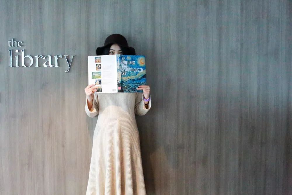 不用签证去日本,不用签证也能游全世界