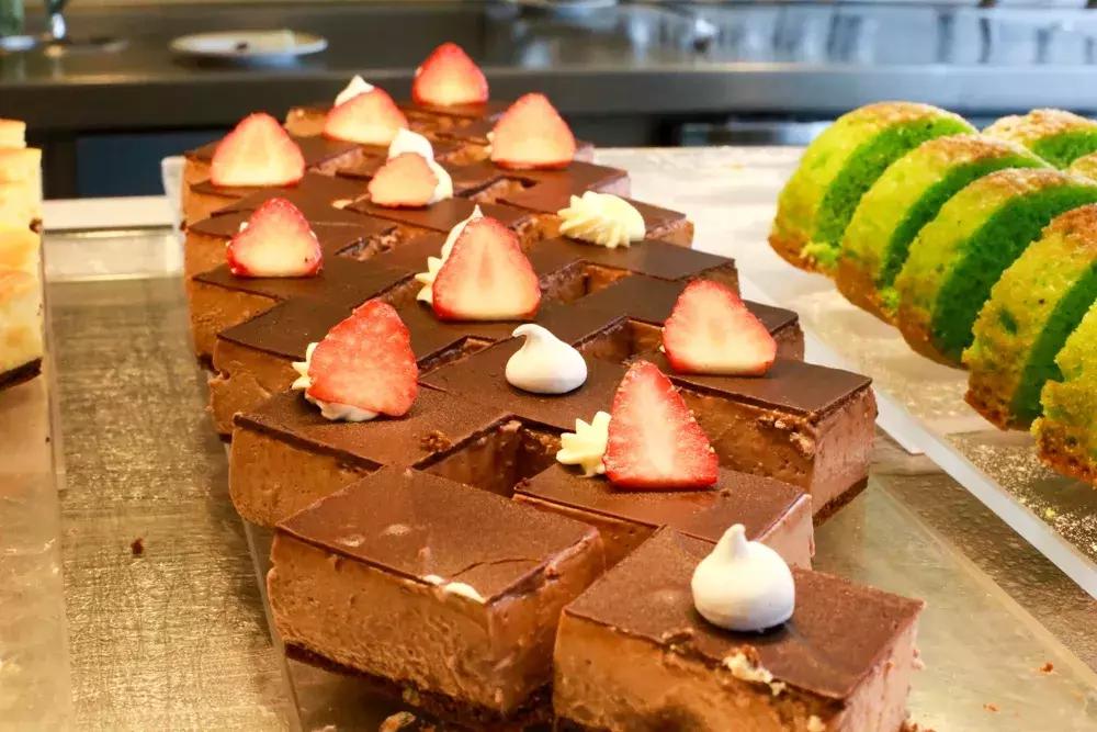 不用签证去日本,不用签证也能游全世界