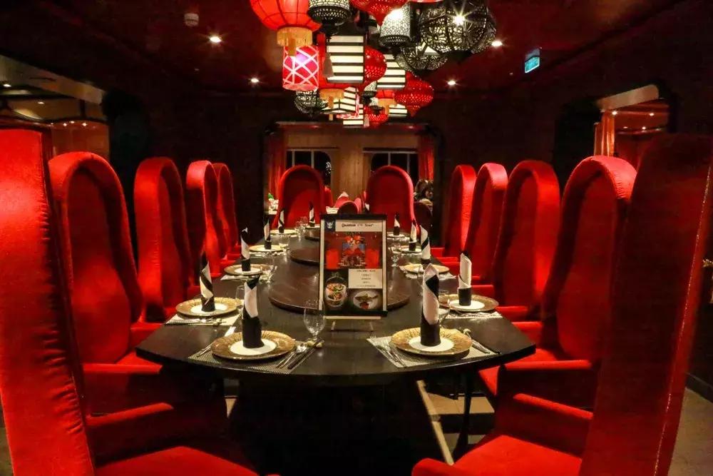 不用签证去日本,不用签证也能游全世界