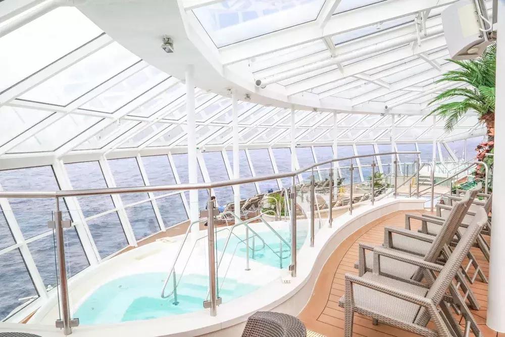 不用签证去日本,不用签证也能游全世界