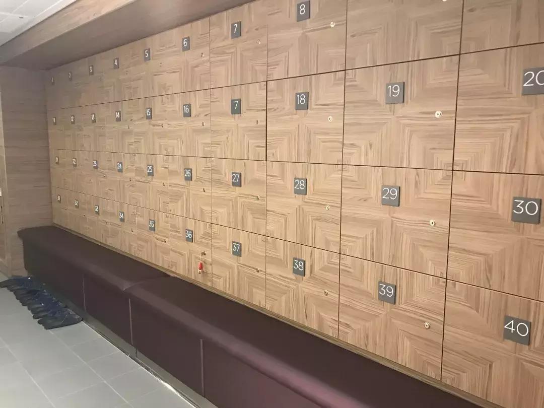 不用签证去日本,不用签证也能游全世界