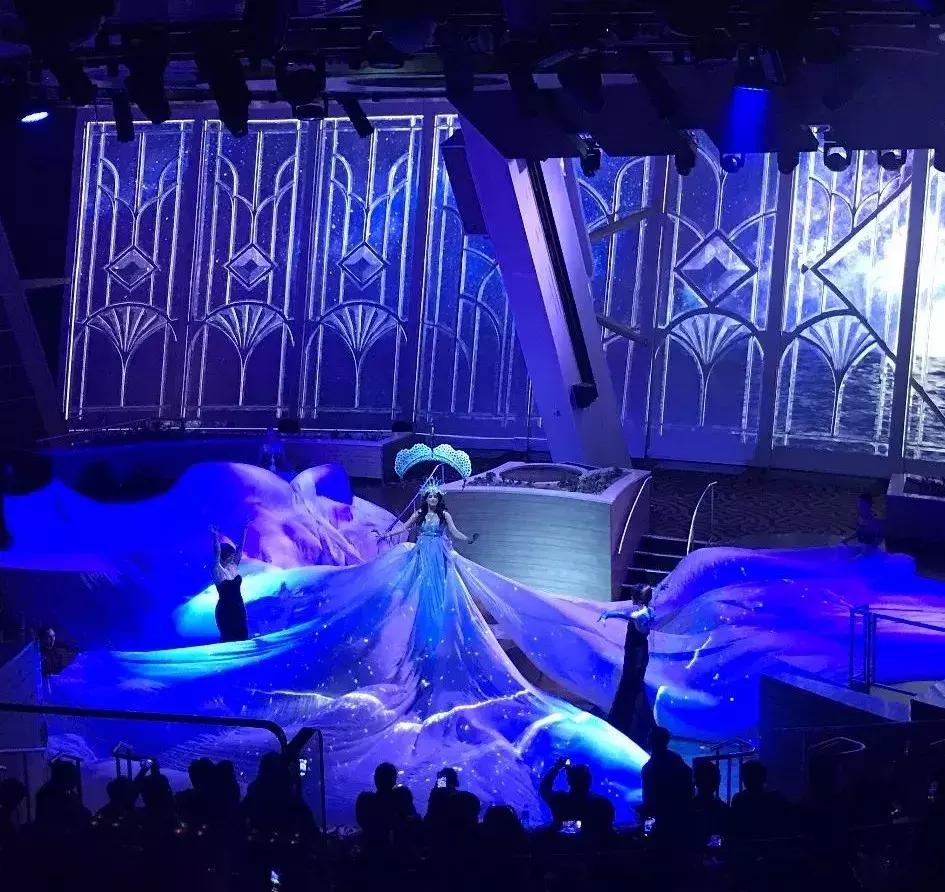 不用签证去日本,不用签证也能游全世界