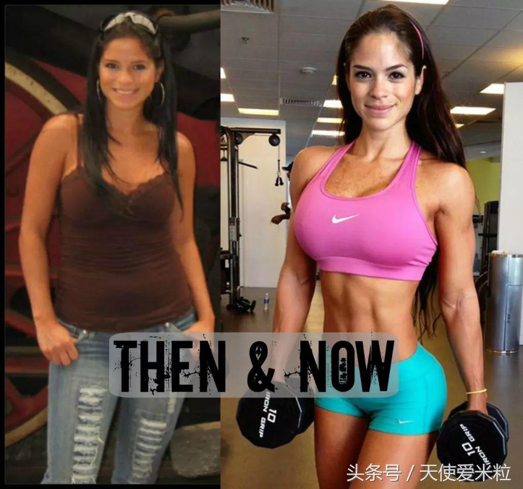 全球最会赚钱的是什么人,最能赚钱的10大网红