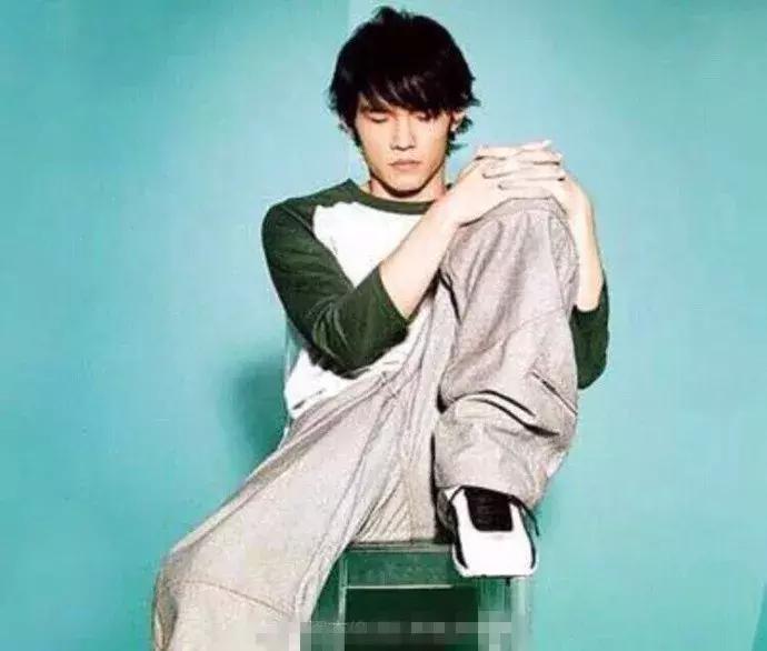 周杰伦真正的实力从不怕battle,周杰伦怎样走出困境的