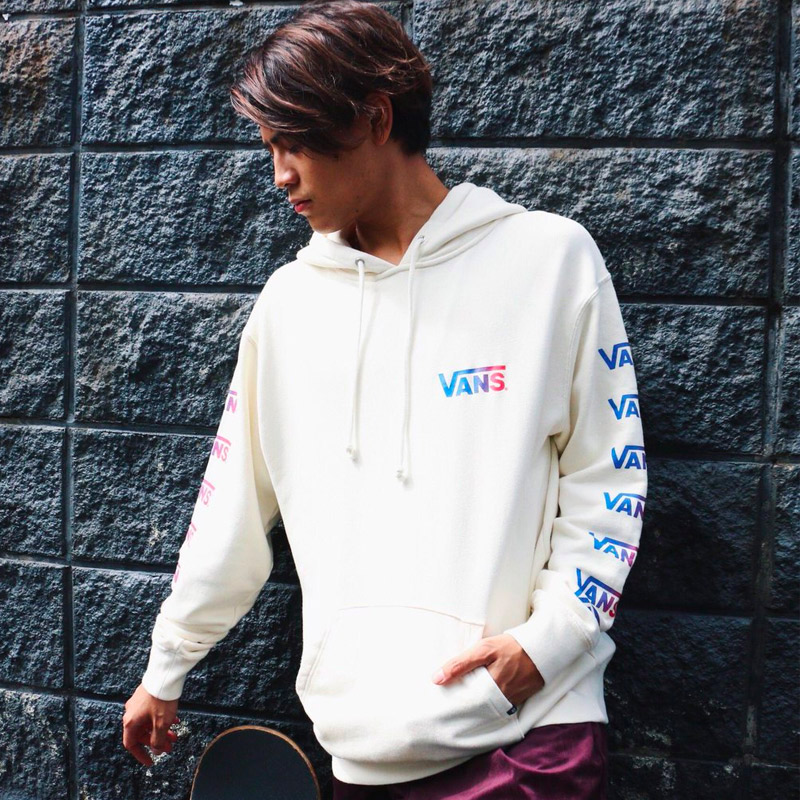 puma鑱斿悕閽荤煶,puma閽荤煶