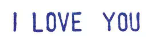 脑洞礼物大全,创意惊喜的礼物