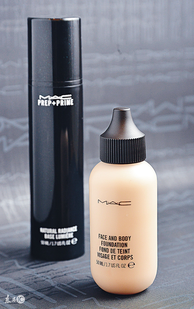 大油田贵妇粉底液推荐什么色号,人参贵妇膏粉底液排行榜前十名