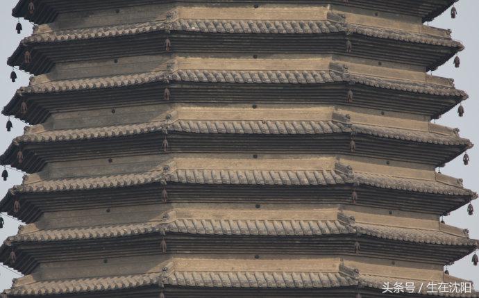 辽阳白塔高楼排名,辽阳白塔公园的塔