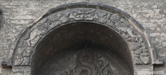 辽阳白塔高楼排名,辽阳白塔公园的塔