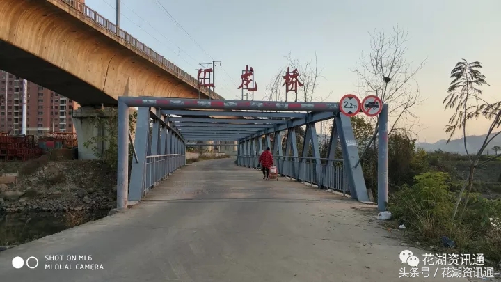 黄石新城公园,黄石公园黄石湖景区