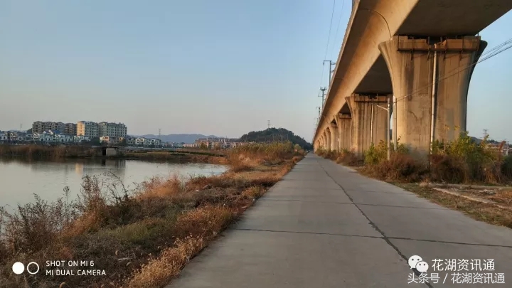 黄石新城公园,黄石公园黄石湖景区
