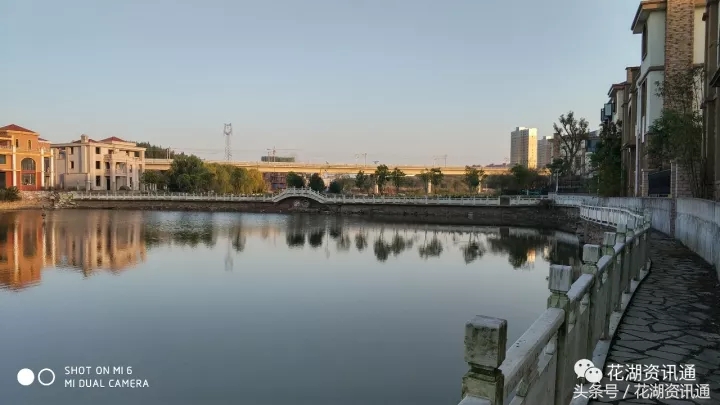 黄石新城公园,黄石公园黄石湖景区