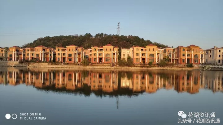 黄石新城公园,黄石公园黄石湖景区