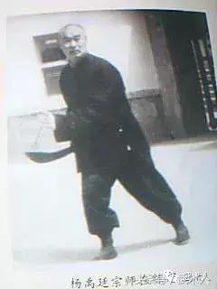 李经梧陈式太极拳,李经梧太极拳