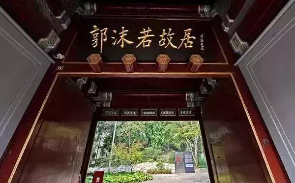从寒冬逛到初春,北京25家历史名园,你都去过吗?