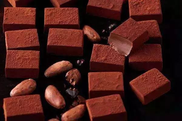 日本小吃零食大全一个星期不重样