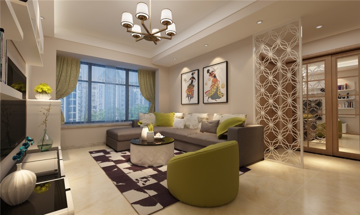 装修灯具小知识视频,装修小知识大全及讲解