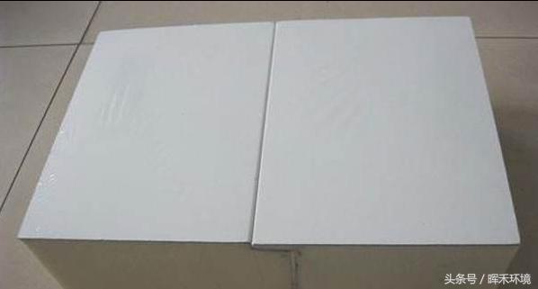 环保吸音板可以定制吗,环保吸音装饰板