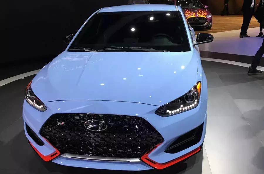 现代飞思的优点和缺点,现代飞思新款