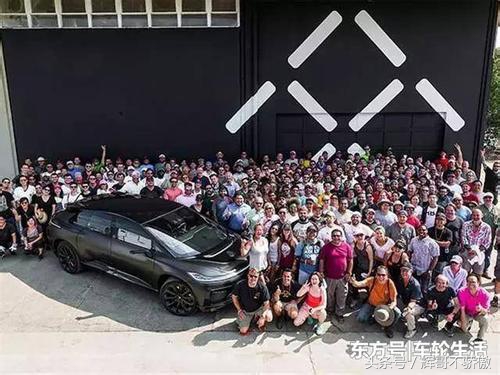 怎样看待贾跃亭,临汾人如何看待贾跃亭