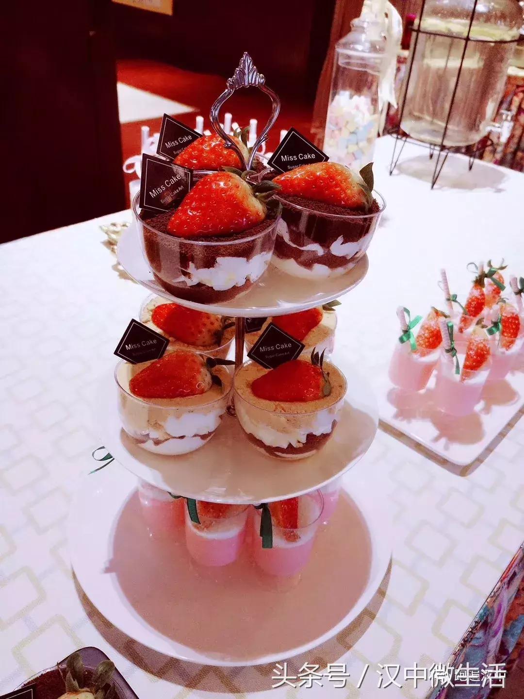 一场视觉的盛宴舞台,一场盛大的视觉盛宴