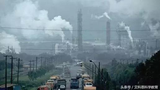 科学是由幻想开始的,科学本来就是充满幻想