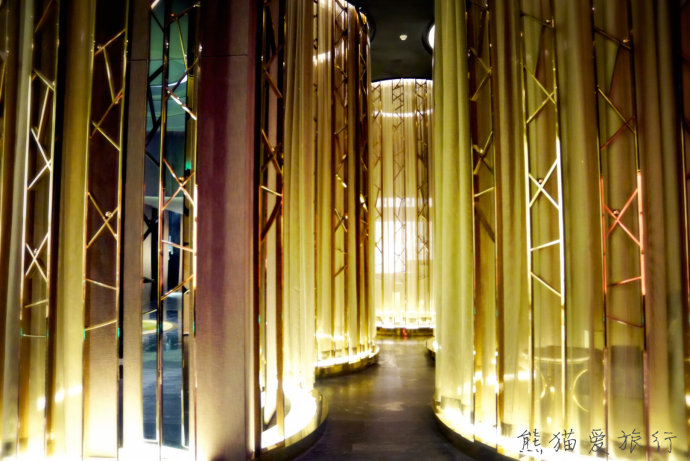 离北京最近的度假景区酒店,距离北京最近的海景宾馆