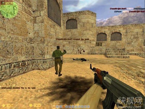 回忆童年玩过的电脑游戏,2007年以前好玩的电脑单机游戏