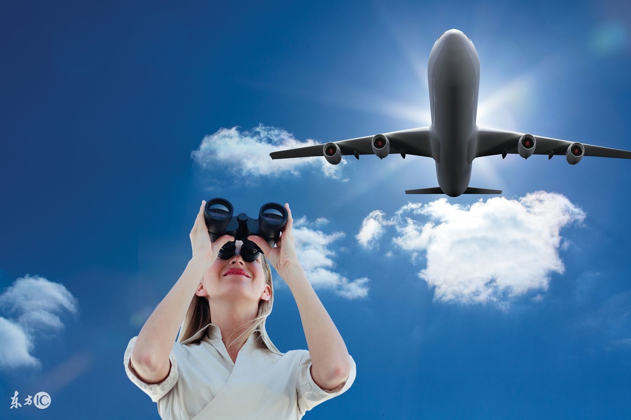 张老师讲专业-航空航天类专业：“敢上九天揽月”