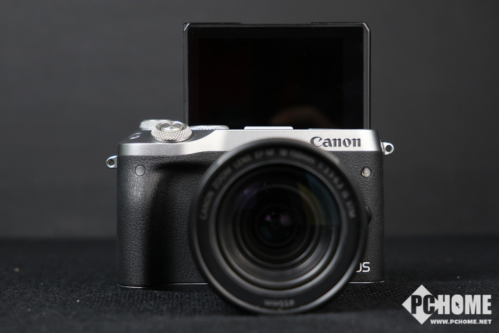 佳能eosm6markii,佳能6d镜头推荐便宜