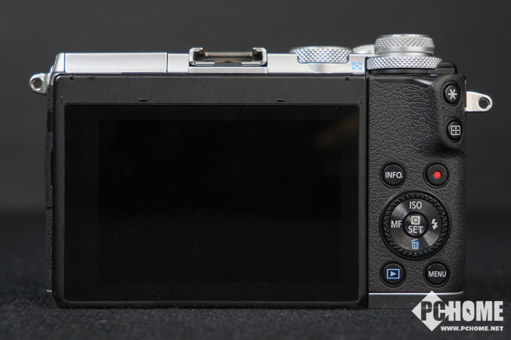 佳能eosm6markii,佳能6d镜头推荐便宜