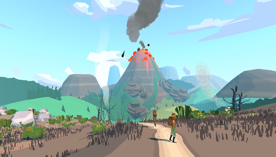 ios边境之旅重新开始,ios边境之旅平台