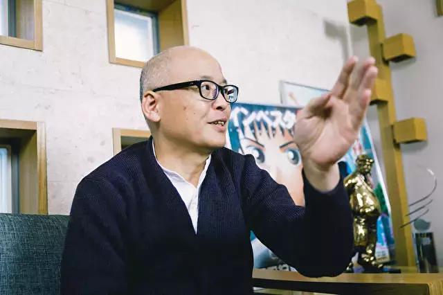 日本漫画家困境,日本底层漫画家