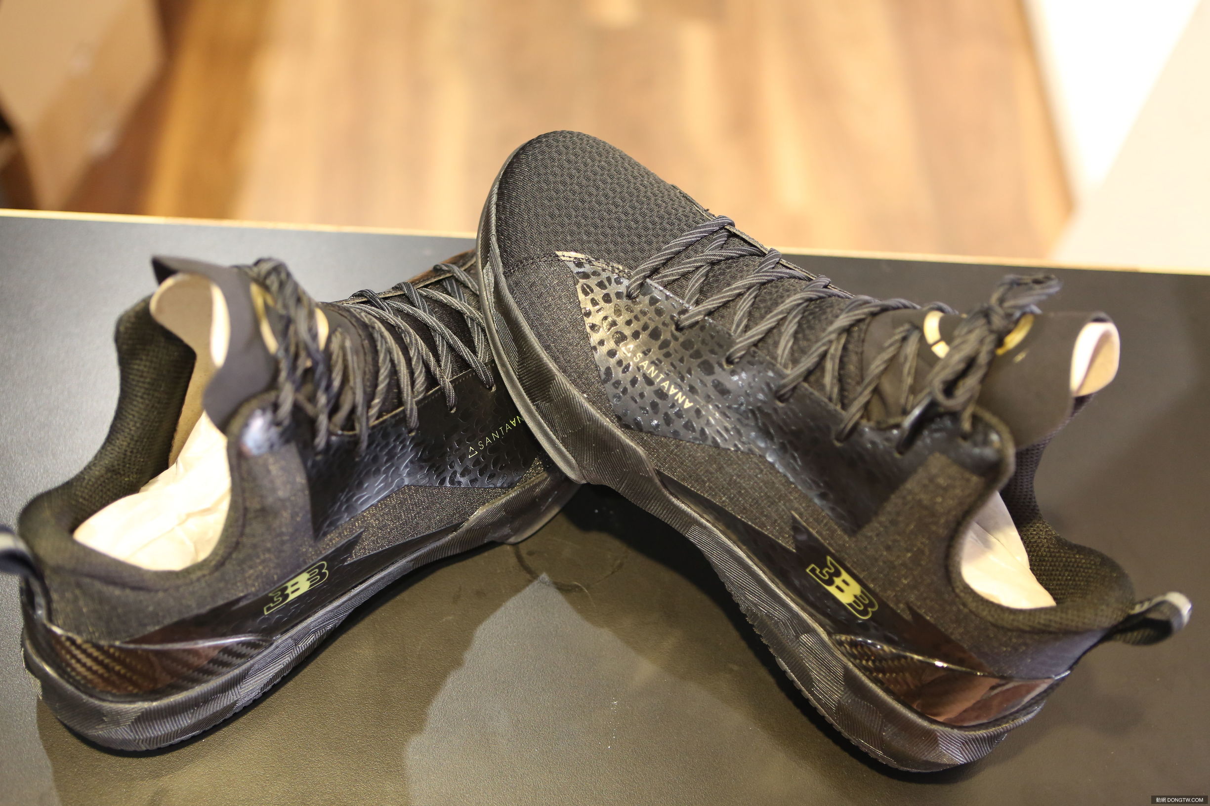 球哥签名鞋多少钱,球哥篮球鞋