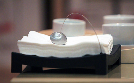 涓撳寤鸿渚垮疁鐨勭焊宸惧埆涔变拱,鍐呰浜虹鏅摢浜涚焊宸句笉瑕佷拱