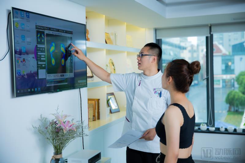 街边的按摩小店正规吗,小区里面的按摩店靠谱吗