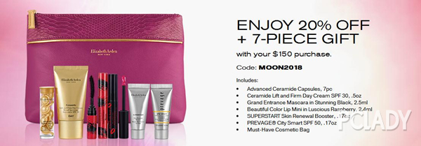 海淘一般什么时候打折,海淘优惠信息汇总