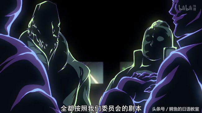 pop子和pipi美的日常梗大全,pop子和pipi美梗