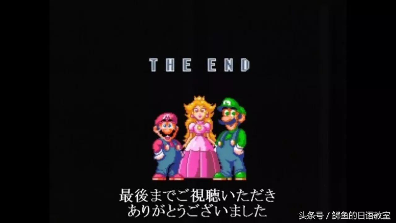 pop子和pipi美的日常梗大全,pop子和pipi美梗