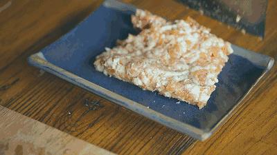 煮面吃面的误区你“踩”过吗？教你一道正宗的麻辣小面！