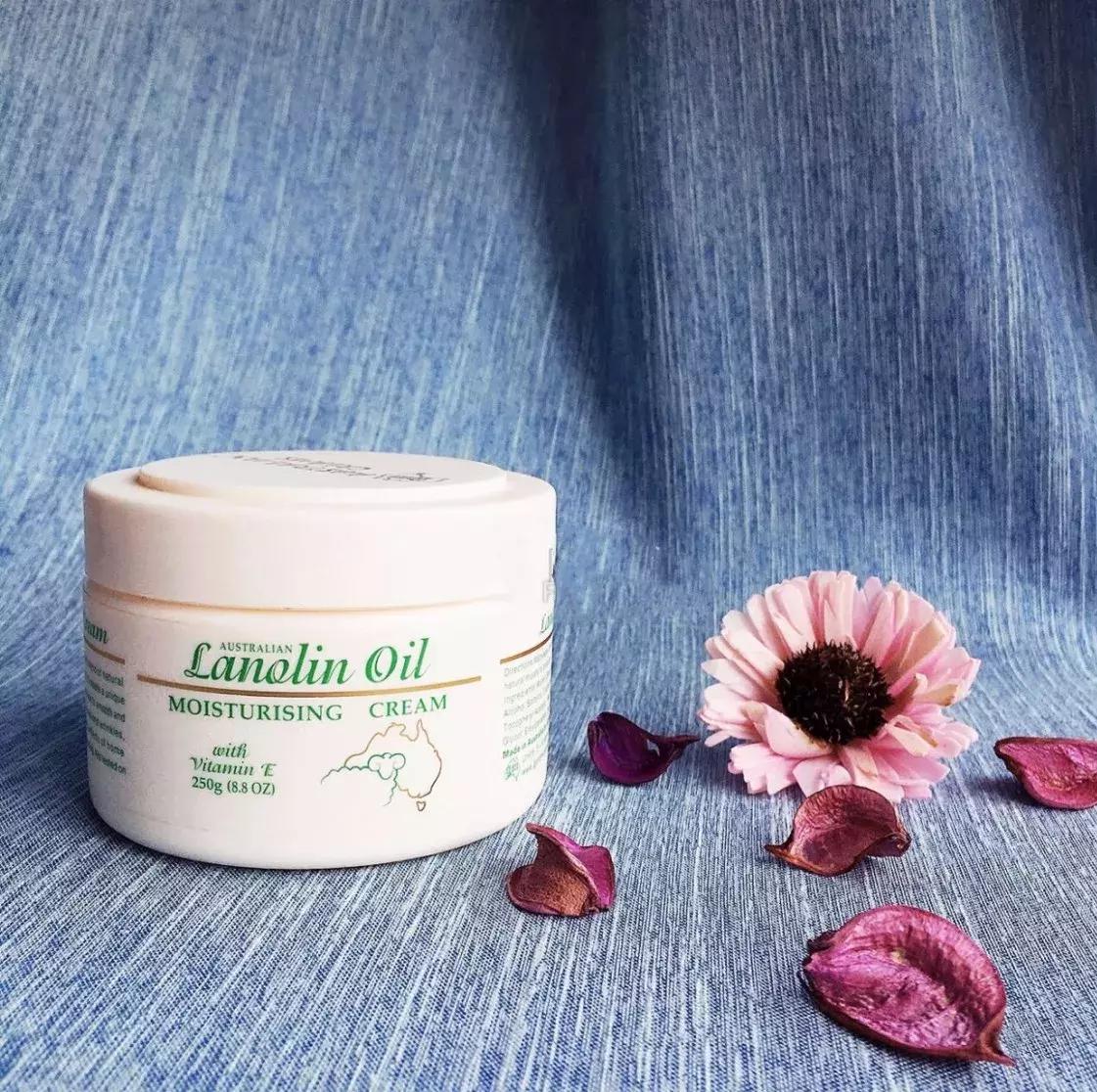 敏感肌秋冬面霜,秋冬保湿霜敏感肌排行榜