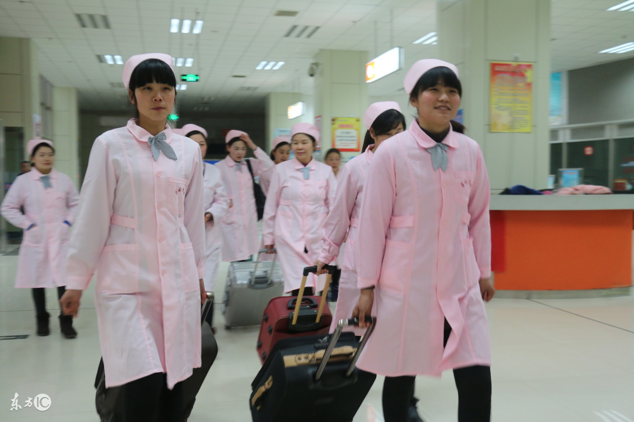 达州月嫂哪里比较靠谱,达州那边月嫂单子多不