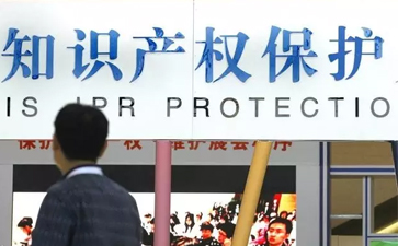 boylondon品牌怎么鉴定真假,boylondon商标失效